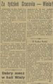 Gazeta Krakowska 1962-09-19 223.png