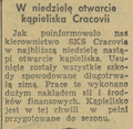 Gazeta Krakowska 1963-05-24 122 2.png