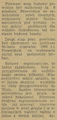 Gazeta Krakowska 1965-01-11 8 2.png