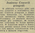 Gazeta Krakowska 1965-07-05 157 2.png