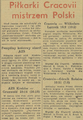 Gazeta Krakowska 1967-05-22 121 2.png