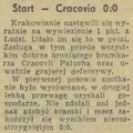 Gazeta Krakowska 1968-09-02 208.png