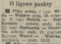 Gazeta Krakowska 1988-09-24 225 2.png