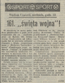 Gazeta Krakowska 1989-01-14 12.png