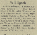 Gazeta Południowa 1980-12-15 272 2.png