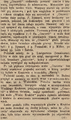Gazeta Powszechna 1910-04-20 89 2.png