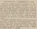 Nowy Dziennik 1930-08-17 217.png