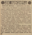 Nowy Dziennik 1931-07-13 186.png