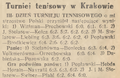 Nowy Dziennik 1932-09-03 241.png
