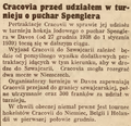 Nowy Dziennik 1938-10-24 296w.png