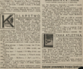 Przegląd Sportowy 1924-07-02 26.png