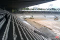 2010-07-26 Stadion przebudowa 21.jpg