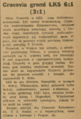 Dziennik Polski 1948-06-21 167.png