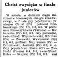 Dziennik Polski 1949-09-26 264.png
