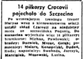 Dziennik Polski 1959-10-31 259 2.png