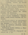 Echo Krakowa 1948-06-10 156 3.png