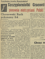 Echo Krakowa 1961-06-14 138.png
