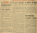 Echo Krakowa 1964-04-13 87.png