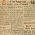 Echo Krakowa 1969-09-15 216.png