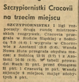 Echo Krakowa 1970-02-16 39.png