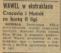 Echo Krakowa 1972-10-06 235.png