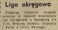 Echo Krakowa 1972-10-09 237 3.png