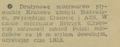 Echo Krakowskie 1955-12-13 296.png