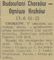 Gazeta Krakowska 1950-06-20 168.png