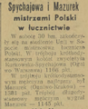 Gazeta Krakowska 1952-09-01 209.png