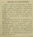 Gazeta Krakowska 1952-12-13 299.png