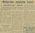 Gazeta Krakowska 1959-10-26 256.png
