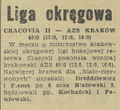 Gazeta Krakowska 1961-01-02 1.png
