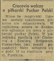 Gazeta Krakowska 1962-07-05 158.png