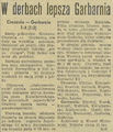 Gazeta Krakowska 1964-10-12 243.png