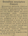 Gazeta Krakowska 1965-01-11 8 4.png