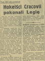 Gazeta Krakowska 1965-10-18 247 3.png