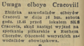 Gazeta Krakowska 1966-07-15 166 2.png