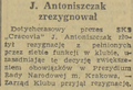 Gazeta Krakowska 1967-02-14 38.png