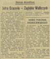 Gazeta Krakowska 1969-08-09 188.png