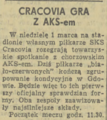 Gazeta Krakowska 1970-02-28 50.png