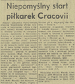 Gazeta Krakowska 1970-10-05 236.png