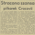 Gazeta Krakowska 1974-02-18 41.png