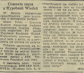 Gazeta Krakowska 1988-01-20 15.png