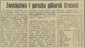 Gazeta Południowa 1976-09-27 220.png