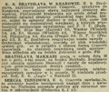 IKC 1925-03-28 87.png