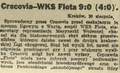 IKC 1937-08-24 234 1.png