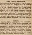 Nowy Dziennik 1928-03-14 74.jpg