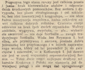 Nowy Dziennik 1932-09-06 244 2.png