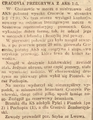 Nowy Dziennik 1938-05-16 134 2.png