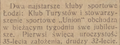 Przegląd Sportowy 1930-12-13 100 2.png